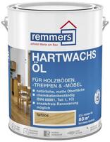 Hartwachs-&ouml;l Farblos, 2,5 Liter, Hartwachs&ouml;l F&uuml;r Innen, Dringt Tief Ein, F&uuml;r