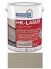 Remmers 225703, remmers HK-Lasur - Grey-Protect " Silbergrau " 2,5 l,...