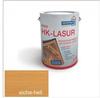 Remmers Holzlasur HK-Lasur 3in1, 10,0l, außen, lösemittelhaltig, eiche hell,