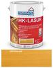 Remmers 226401, remmers HK-Lasur " eiche hell " 3 in 1 Holzschutz - 750 ml,