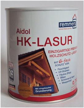 Remmers HK-Lasur 750 ml Pinie