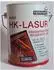 Remmers Aidol HK-Lasur 2,5 l