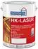 Remmers HK-Lasur 5 l
