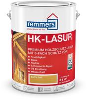 Remmers HK Lasur 10 L Pinie/L&auml;rche - 3in1 Holzschutzmittel pinie l&auml;rche