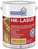 Remmers Holzlasur HK-Lasur 3in1, 10,0l, außen, lösemittelhaltig, teak, Grundpreis: