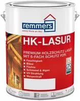 Remmers HK Lasur 5 L Teak - 3in1 Holzschutzmittel