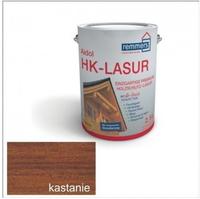 Remmers HK Lasur 10 L Kastanie - 3in1 Holzschutzmittel