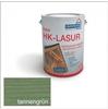 Remmers Holzlasur HK-Lasur 3in1, 10,0l, außen, lösemittelhaltig, tannengrün,