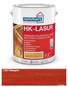 Remmers HK-Lasur 750 ml Mahagoni