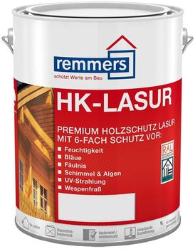 Remmers HK-Lasur 5 l Mahagoni