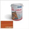 Remmers Holzlasur HK-Lasur 3in1, 10,0l, außen, lösemittelhaltig, mahagoni,