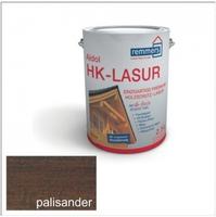 Remmers HK Lasur 10 L Palisander - 3in1 Holzschutzmittel