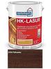 Remmers Holzlasur HK-Lasur 3in1, 2,5l, außen, lösemittelhaltig, palisander,