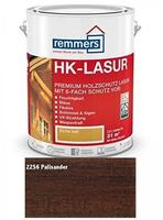 Remmers HK Lasur 2,5 L Palisander - 3in1 Holzschutzmittel