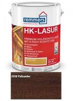 Remmers HK Lasur 0,75 L Palisander - 3in1 Holzschutzmittel