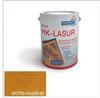 Remmers Holzlasur HK-Lasur 3in1, 10,0l, außen, lösemittelhaltig, eiche rustikal,