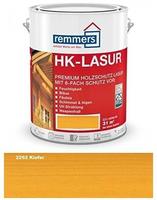 Remmers HK Lasur 0,75 L Kiefer - 3in1 Holzschutzmittel