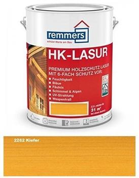 Remmers Aidol HK-Lasur Kiefer 2,5 Liter