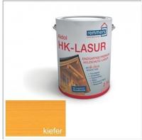 Remmers HK Lasur 10 L Kiefer - 3in1 Holzschutzmittel