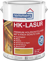 Remmers HK Lasur 0,75 L Hemlock - 3in1 Holzschutzmittel