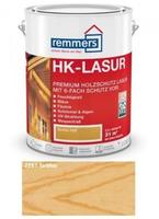 Remmers HK Lasur 0,75 L Farblos - 3in1 Holzschutzmittel