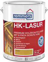 Remmers HK Lasur 10 L Farblos - 3in1 Holzschutzmittel