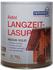 Remmers Aidol Langzeit-Lasur UV Palisander 2,5 Liter