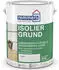 Remmers Aidol Isoliergrund