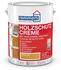 Remmers Holzschutz-Creme 20 l