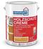 Remmers Holzschutz-Creme 5 l