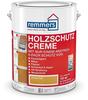 Remmers 271703, remmers Holzschutzcreme " Pinie/Lärche " 3 in 1 Holzschutz -...