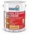 Remmers Holzschutz-Creme 750 ml Teak