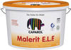 Caparol Malerit ELF 5,000 L