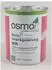 Osmo Holz-Imprägnierung WR Farblos