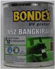 Bondex 381188, Bondex Intensiv Öl Bangkirai 2,5l - 381188