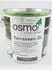 Osmo Teak-Öl