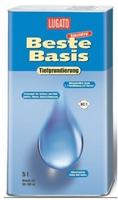 Lugato Beste Basis Konzentrat 1 Liter