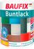 Baufix Buntlack 1 l