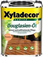 Douglasien &Ouml;l 750ml - Xyladecor