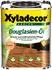 Xyladecor Douglasien-Öl