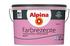 Alpina Farben Farbrezepte 2,5 l Party Pink