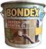Bondex Lärchenöl