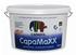 Caparol CapaMaXX 12,5 l weiß