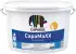 Caparol CapaMaXX weiß