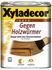 Xyladecor gegen Holzwürmer 750 ml