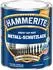 Hammerite Metall-Schutzlack glänzend 750 ml