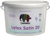 Caparol Latex Satin 20 ELF 12,500 L