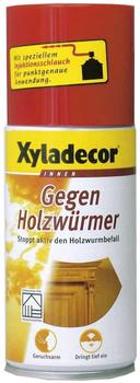 Xyladecor gegen Holzwürmer 250 ml