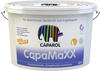 Caparol Capamaxx 2,500 L, Weiß