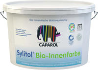 Caparol Sylitol Bio Innenfarbe 5,000 L